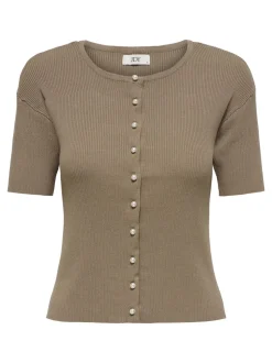 JDYGABY Cardigan