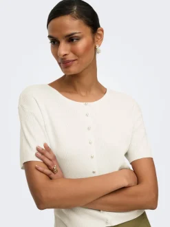 JDYGABY Cardigan