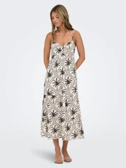 JDYGABY Robe courte