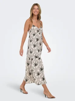 JDYGABY Robe courte