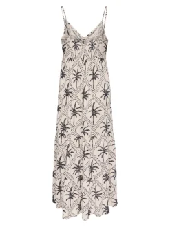 JDYGABY Robe courte