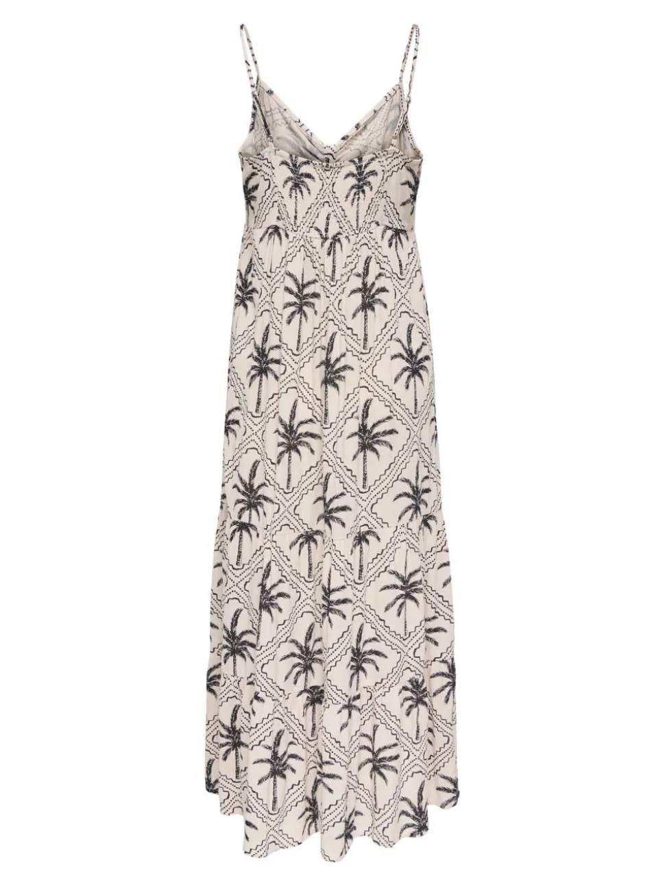 JDYGABY Robe courte