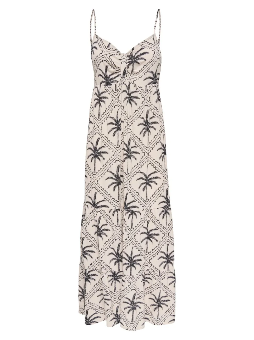 JDYGABY Robe courte
