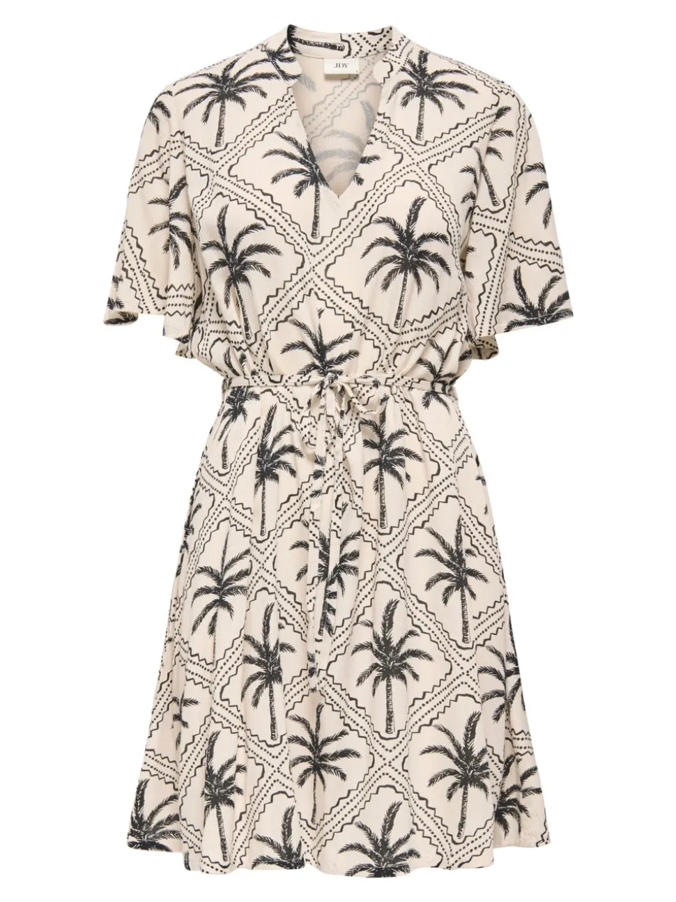 JDYGABY Robe courte