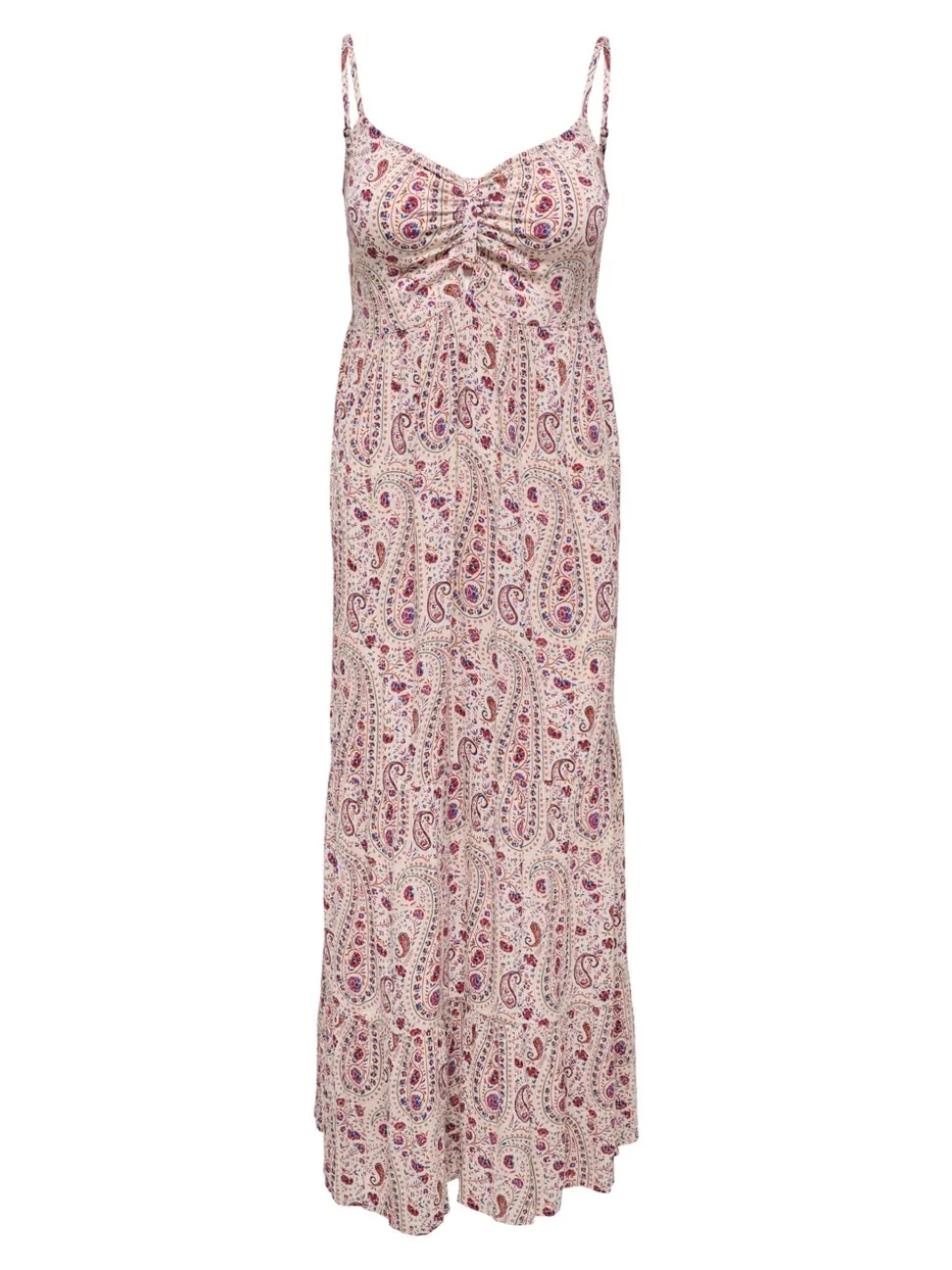 JDYGABY Robe courte