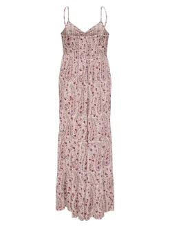 JDYGABY Robe courte