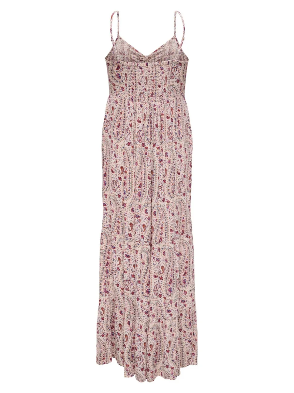 JDYGABY Robe courte