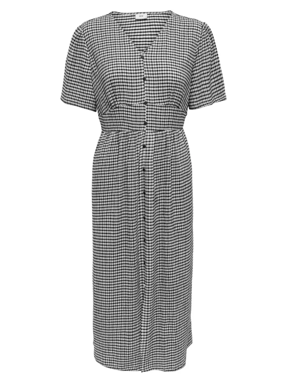 JDYGABY Robe midi