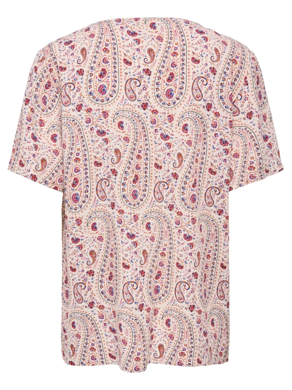 JDYGABY Top