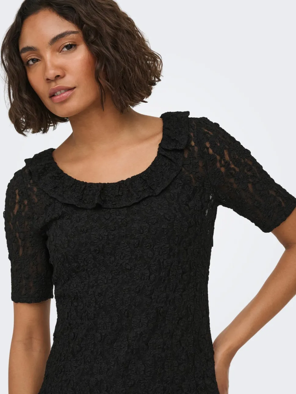 JDYGALLAS Top