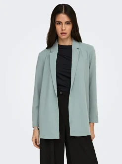 JDYGEGGO Blazers