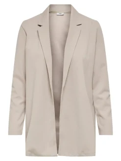 JDYGEGGO Blazers