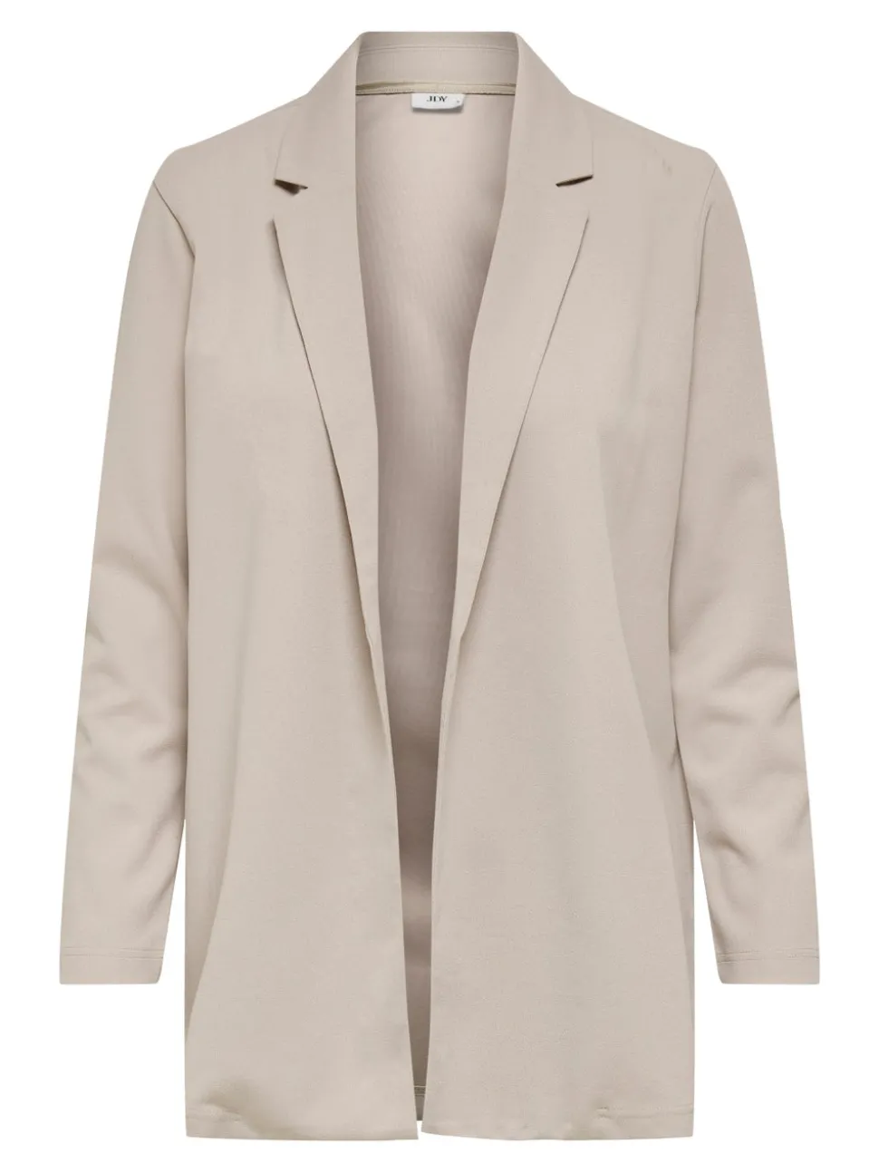 JDYGEGGO Blazers