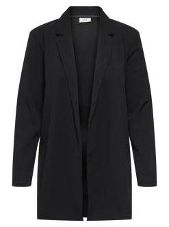 JDYGEGGO Blazers
