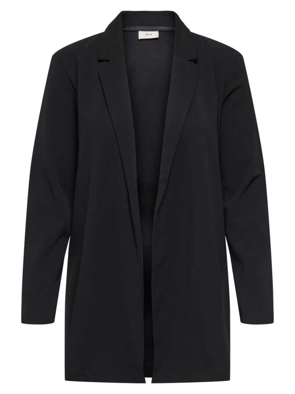 JDYGEGGO Blazers