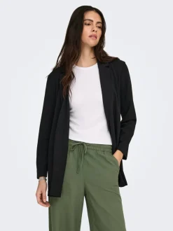 JDYGEGGO Blazers