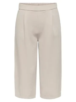 JDYGEGGO Loose Fit Jupe culotte