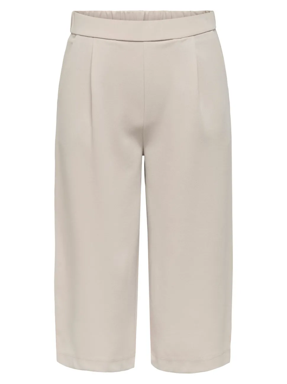 JDYGEGGO Loose Fit Jupe culotte