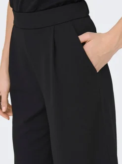 JDYGEGGO Loose Fit Jupe culotte