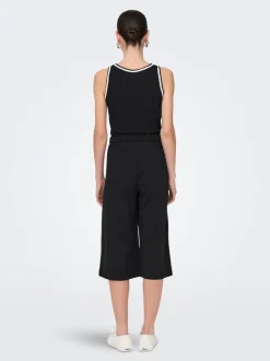 JDYGEGGO Loose Fit Jupe culotte