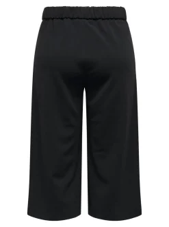 JDYGEGGO Loose Fit Jupe culotte