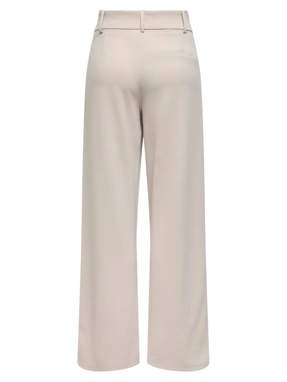 JDYGEGGO Regular Fit Pantalon