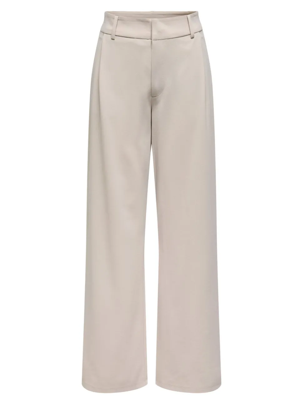 JDYGEGGO Regular Fit Pantalon