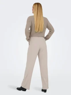JDYGEGGO Regular Fit Pantalon
