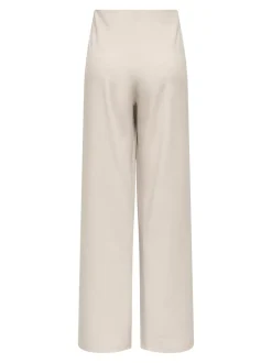 JDYGEGGO Regular Fit Pantalon