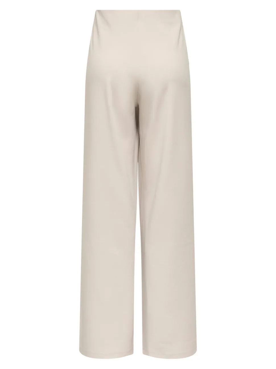 JDYGEGGO Regular Fit Pantalon