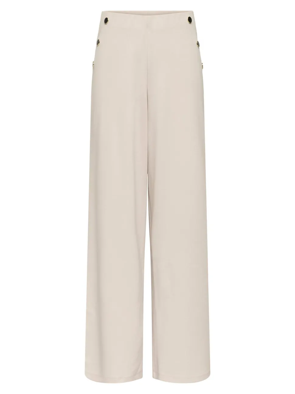 JDYGEGGO Regular Fit Pantalon