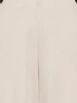 JDYGEGGO Regular Fit Pantalon