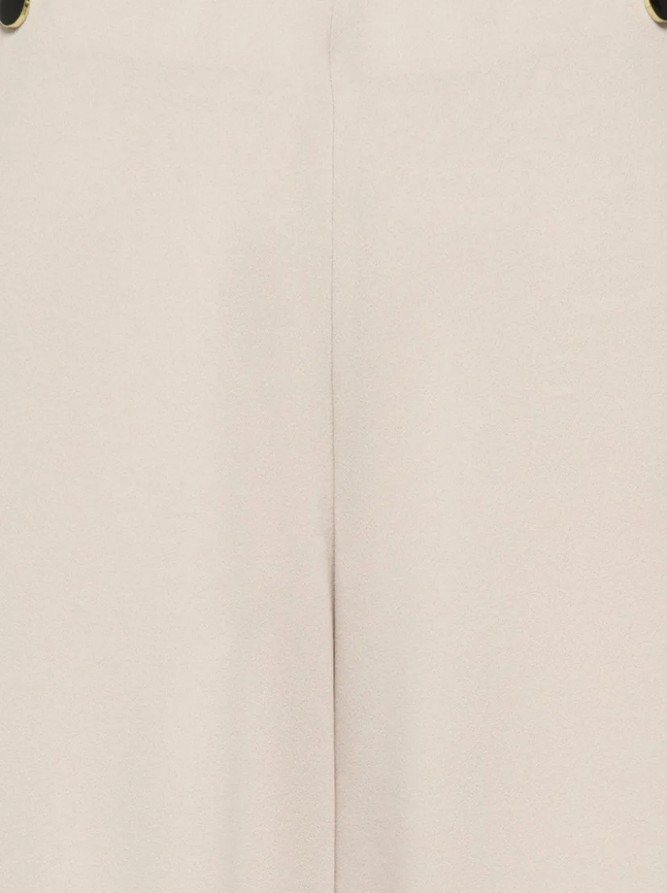 JDYGEGGO Regular Fit Pantalon