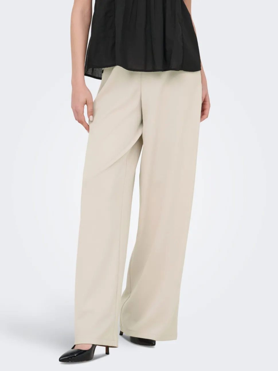 JDYGEGGO Regular Fit Pantalon