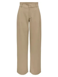 JDYGEGGO Regular Fit Pantalon