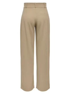 JDYGEGGO Regular Fit Pantalon