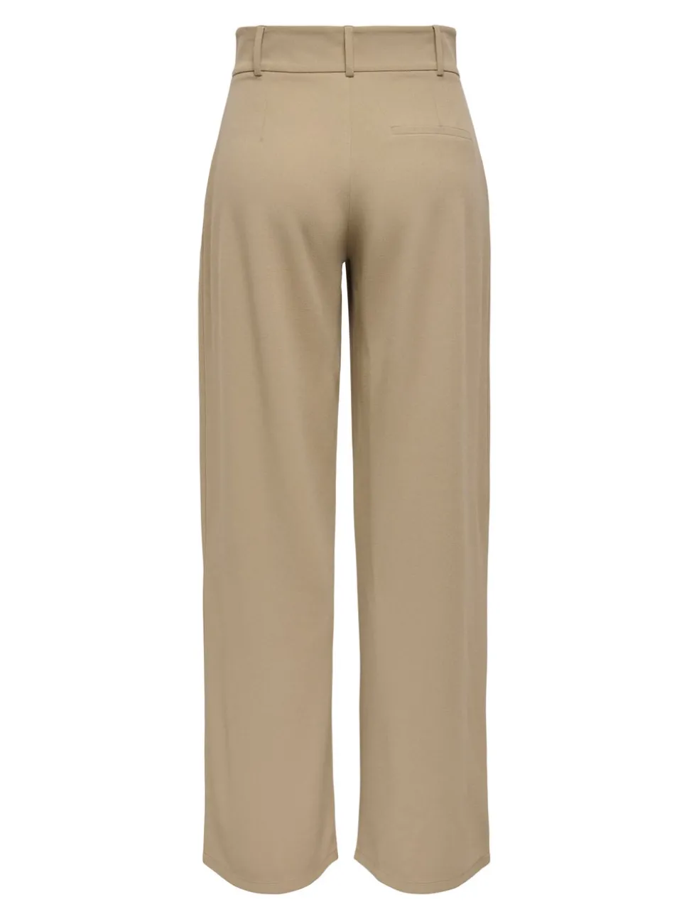 JDYGEGGO Regular Fit Pantalon