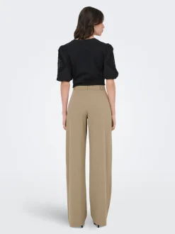 JDYGEGGO Regular Fit Pantalon