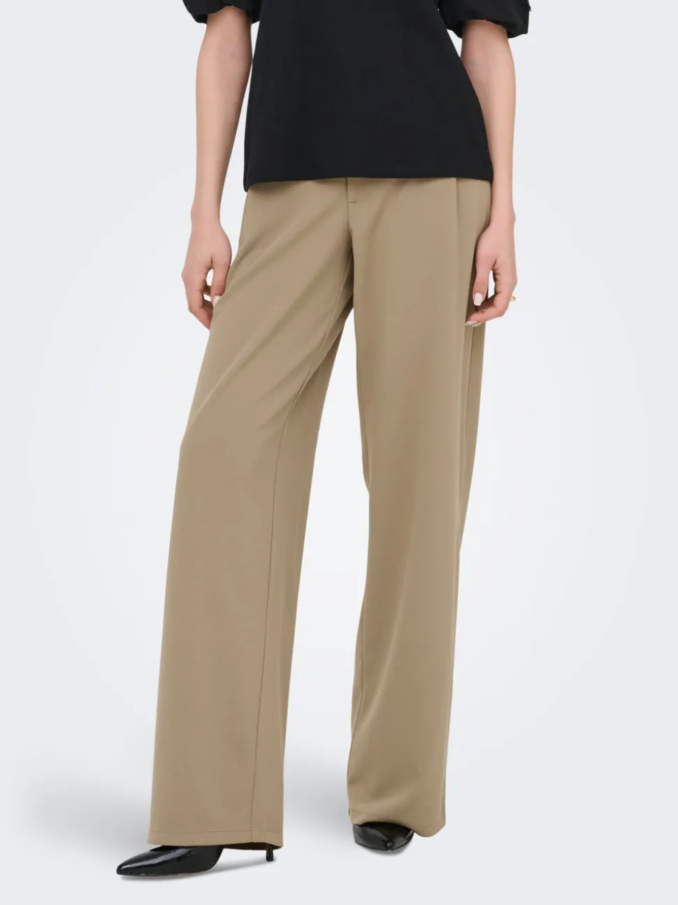JDYGEGGO Regular Fit Pantalon