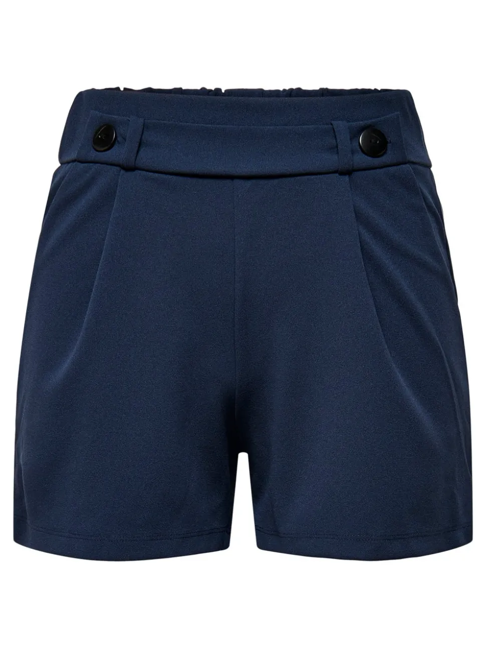 JDYGEGGO Regular Fit Short