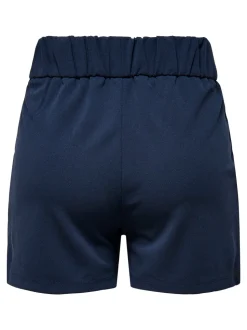 JDYGEGGO Regular Fit Short