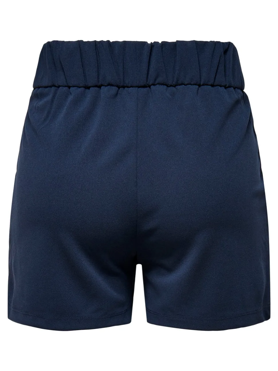 JDYGEGGO Regular Fit Short