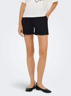 JDYGEGGO Regular Fit Short