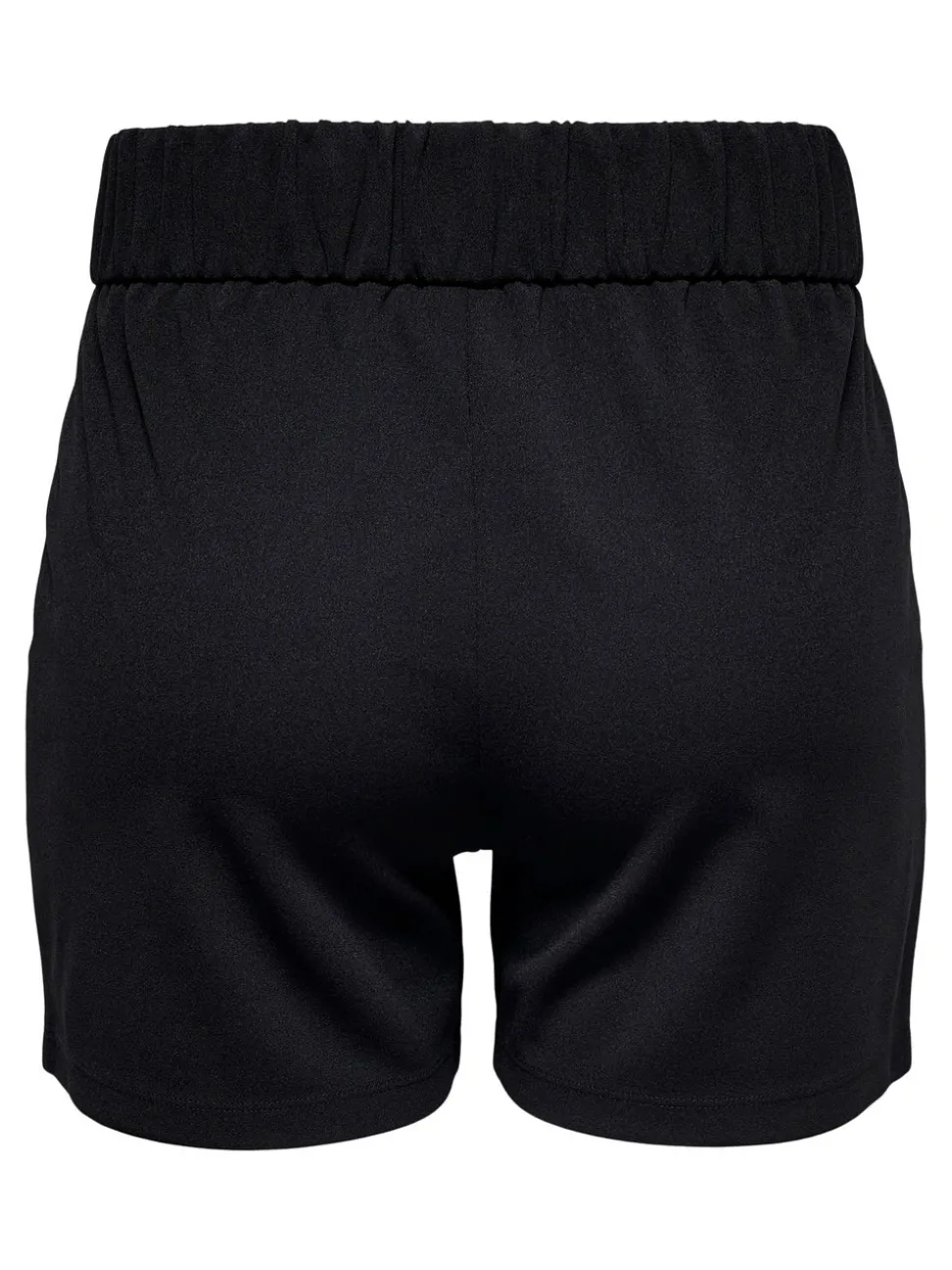 JDYGEGGO Regular Fit Short
