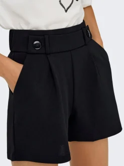 JDYGEGGO Regular Fit Short