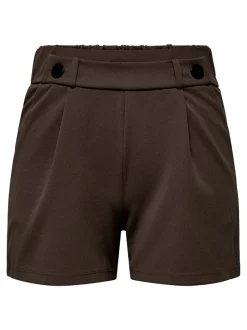 JDYGEGGO Regular Fit Short
