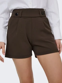 JDYGEGGO Regular Fit Short