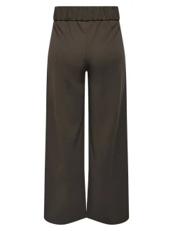 JDYGEGGO Wide Leg Fit Pantalon à jambe large