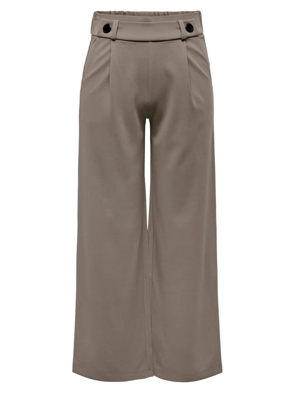 JDYGEGGO Wide Leg Fit Pantalon à jambe large