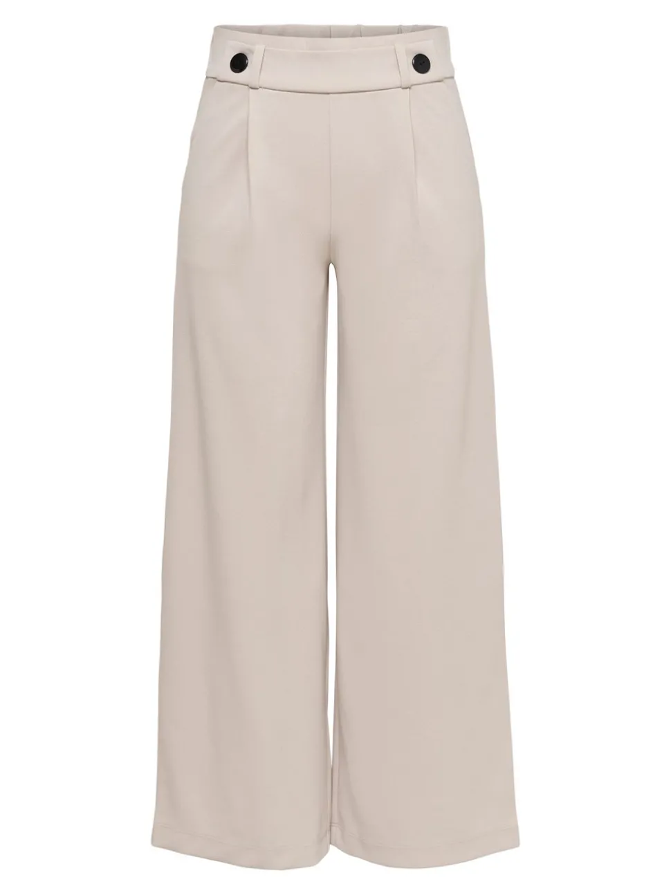 JDYGEGGO Wide Leg Fit Pantalon à jambe large